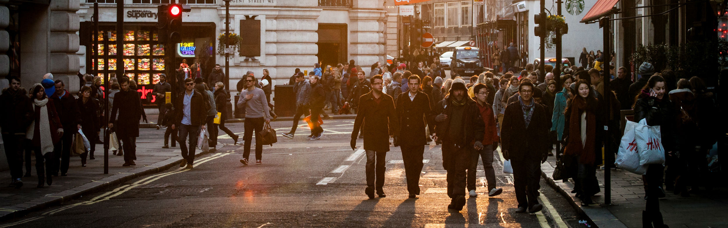 【2024最新】免费的免费网络电话呼叫系统