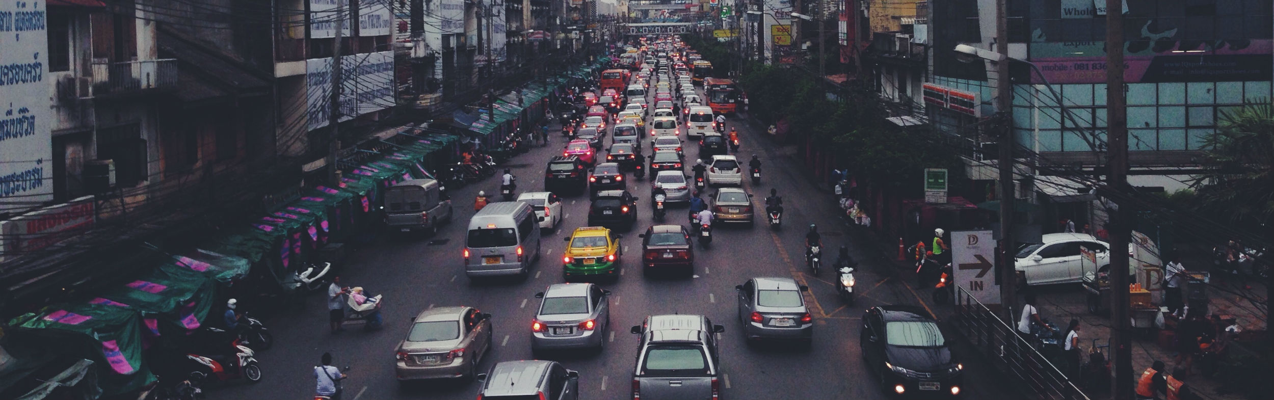 【离线安装】可靠的免费短信呼死你2023